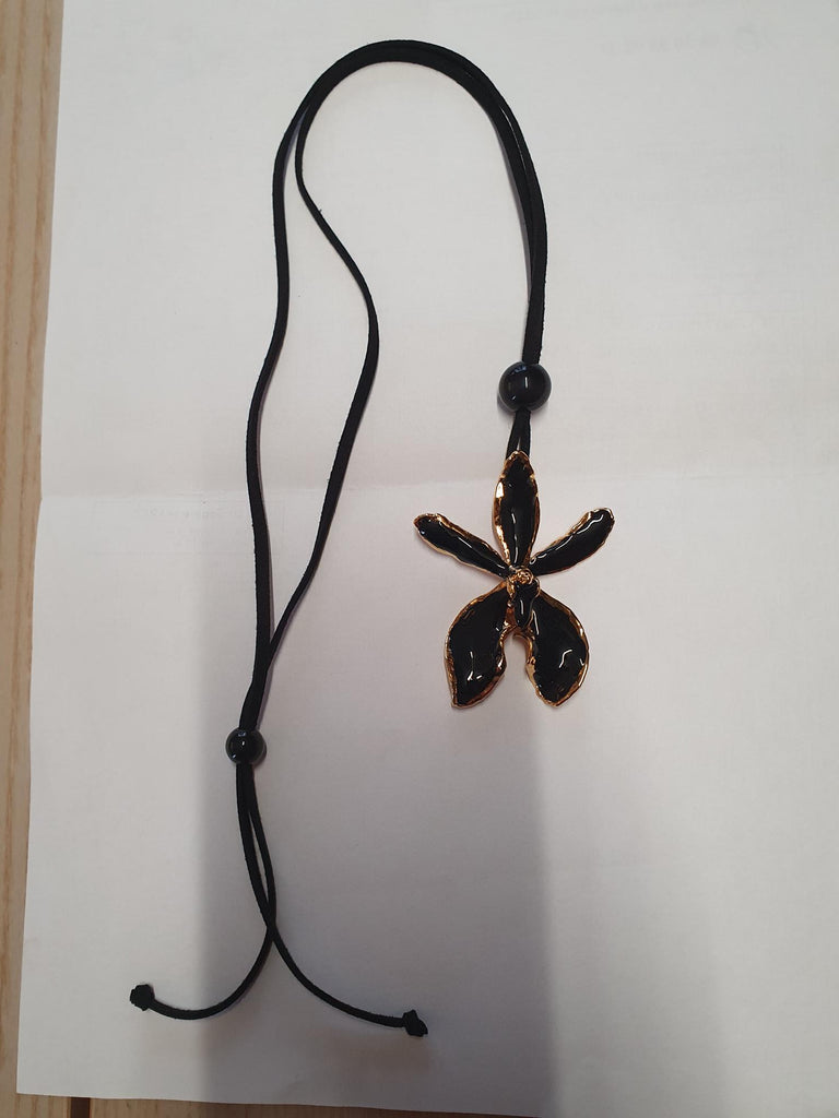 Modèle réservé Mme Peruzzaro