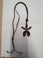 Modèle réservé Mme Peruzzaro