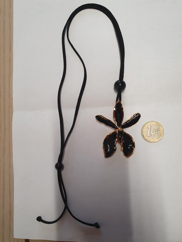 Modèle réservé Mme Peruzzaro