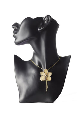 Orchidée 